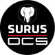 Surus OCS